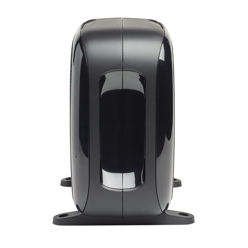 JBL FUSE