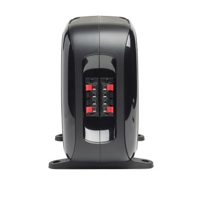 JBL FUSE