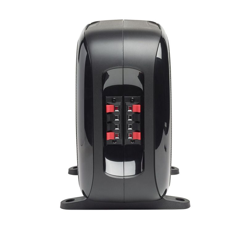 JBL FUSE