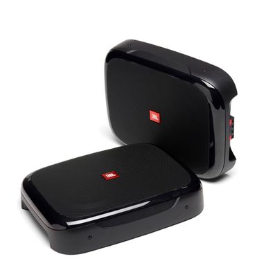 JBL FUSE