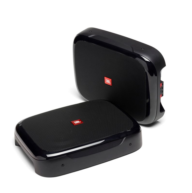 JBL FUSE