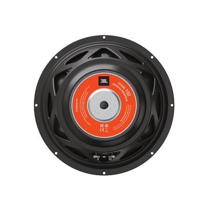 JBL Stage 102