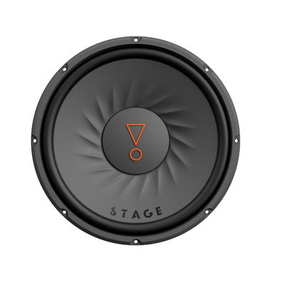 JBL Stage 102