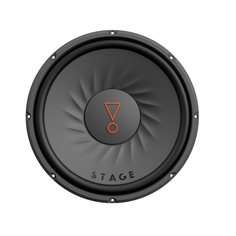 JBL Stage 102
