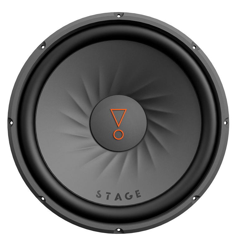 JBL Stage 122
