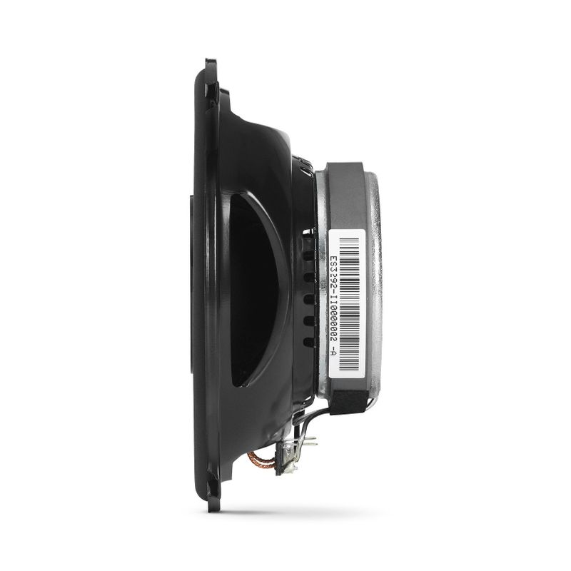 JBL Stage3 527