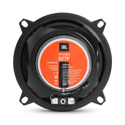 JBL Stage3 527