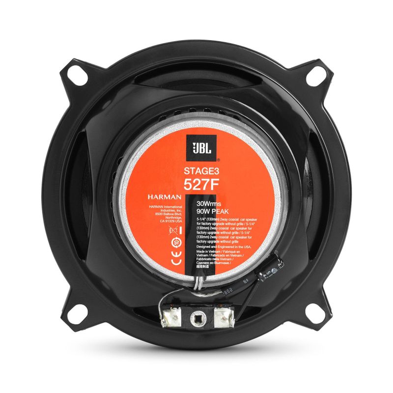 JBL Stage3 527