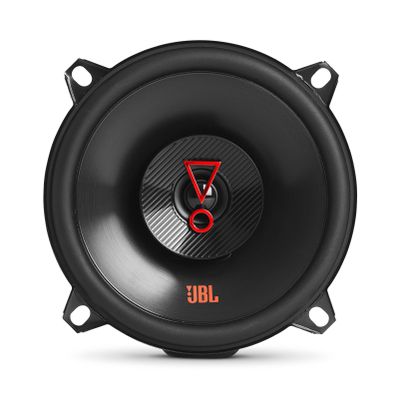JBL Stage3 527
