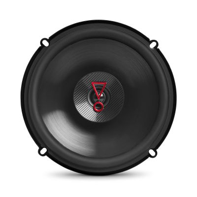 JBL Stage3 627