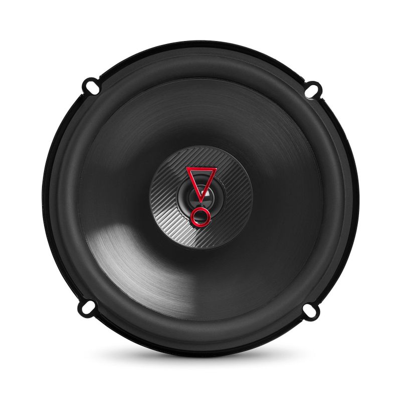 JBL Stage3 627