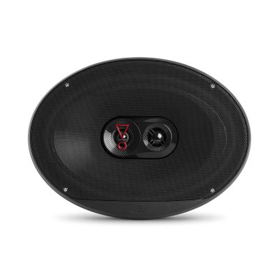 JBL Stage3 9637