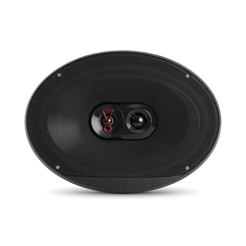 JBL Stage3 9637
