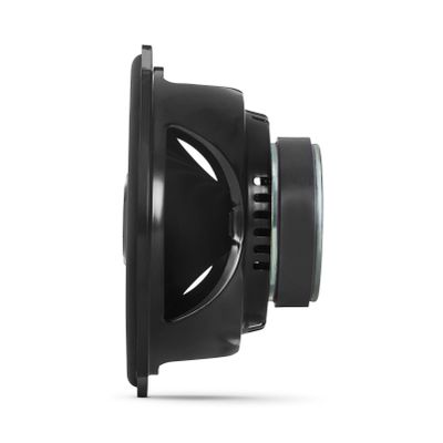 JBL Stage3 9637