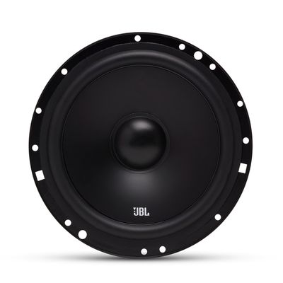 JBL Stage1 601C