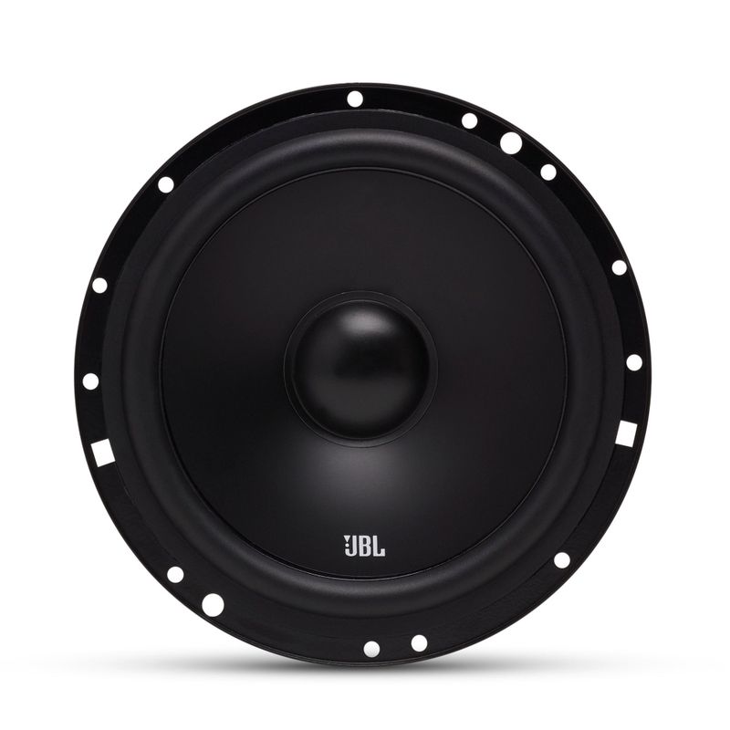 JBL Stage1 601C