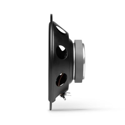 JBL Stage1 601C