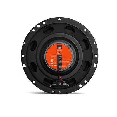 JBL Stage1 621