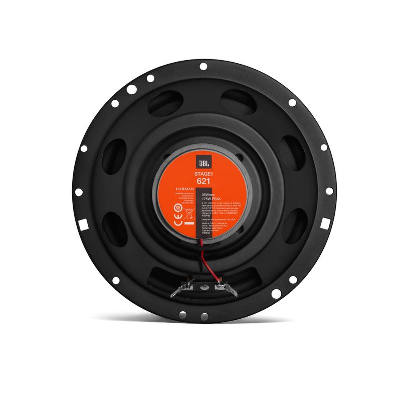 JBL Stage1 621