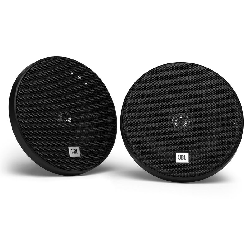 JBL Stage1 621