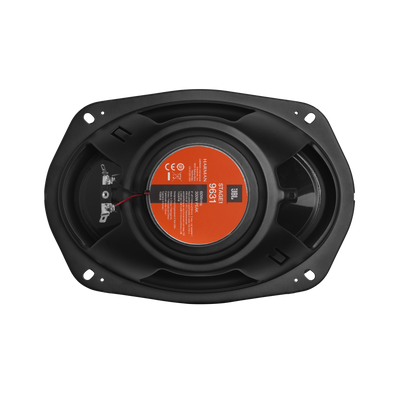 JBL Stage1 9631