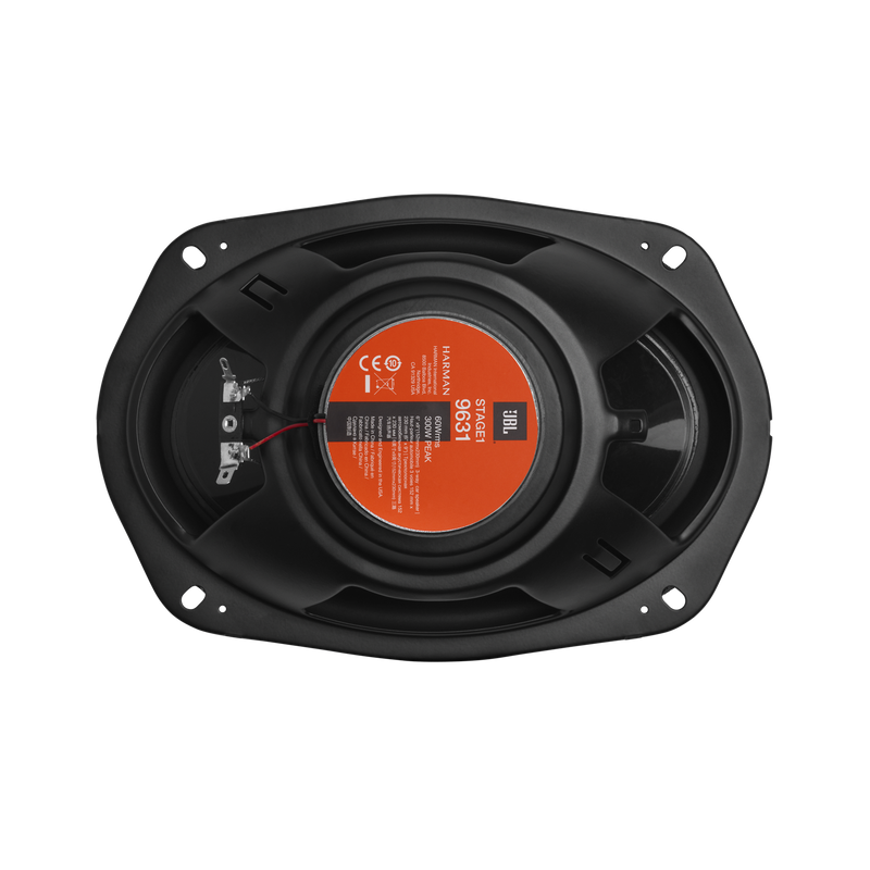 JBL Stage1 9631