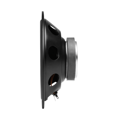 JBL Stage2 604C