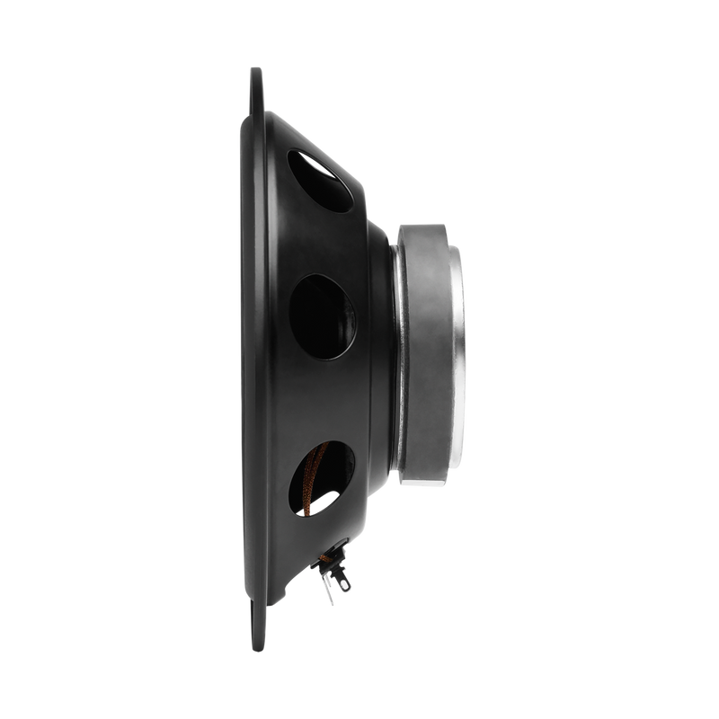 JBL Stage2 604C