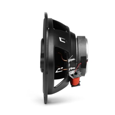 JBL Stage2 9634