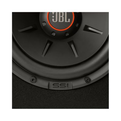 JBL S2-1224SS