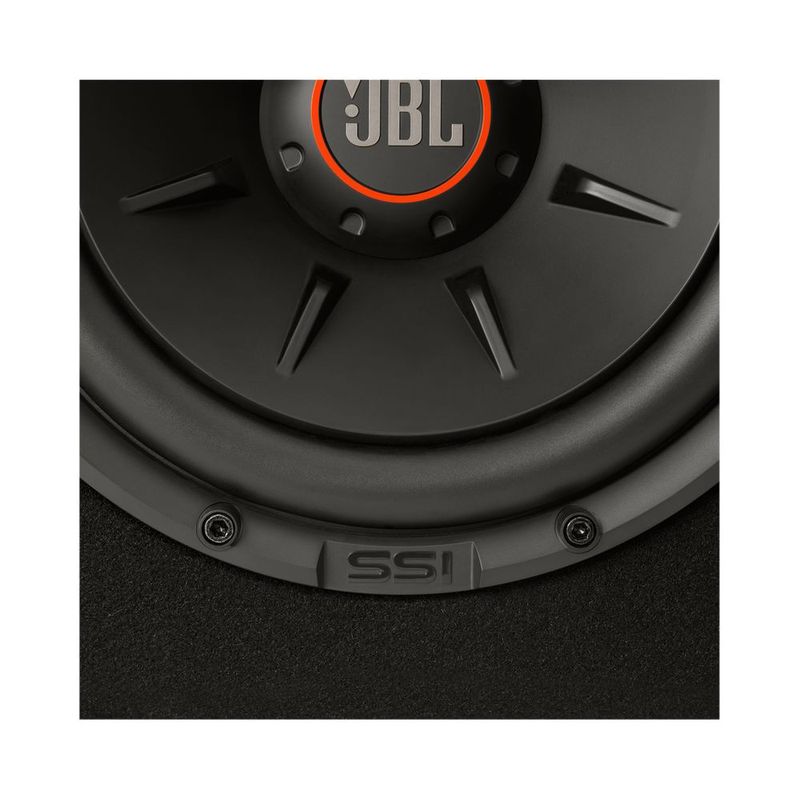 JBL S2-1224SS