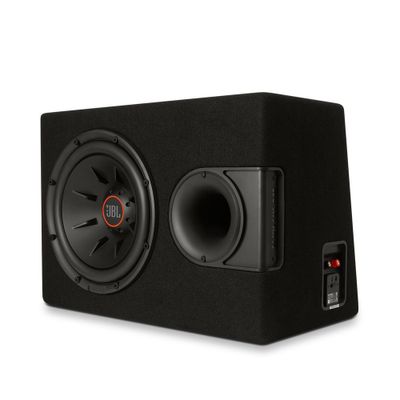 JBL S2-1224SS