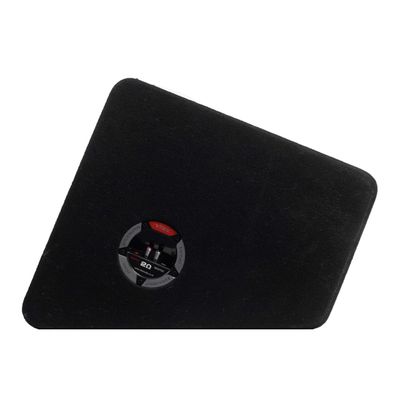 Vibe SLICKMIT12T-V3