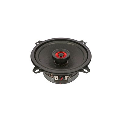 Cerwin-Vega HED series 5.25" Coax