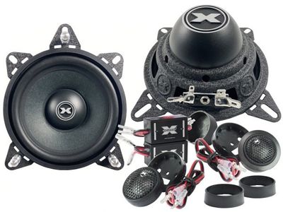 Excursion PX 4C ECO