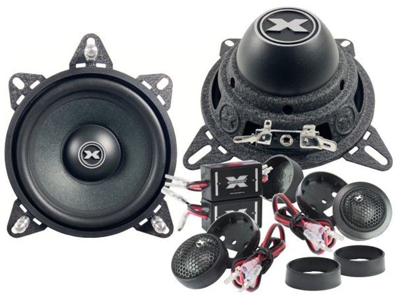 Excursion PX 4C ECO