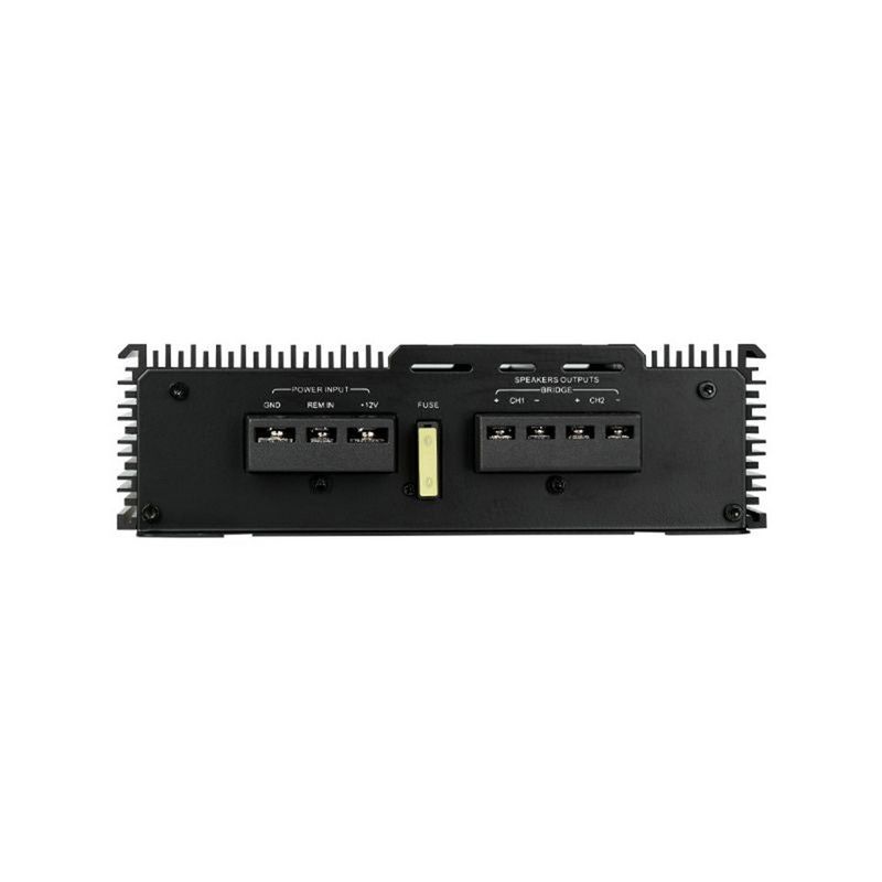Avatar ABR-150.2