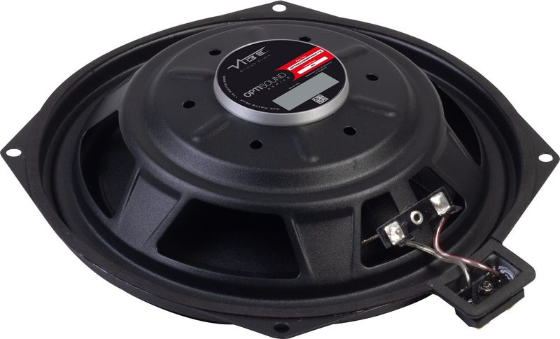 Vibe OPTISOUNDBMW82-V3