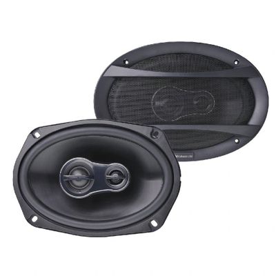 Nakamichi NSE6958