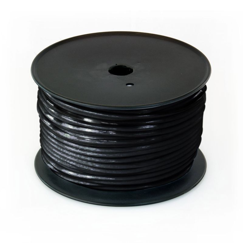 Master Audio XP1023 Full rulle 100m