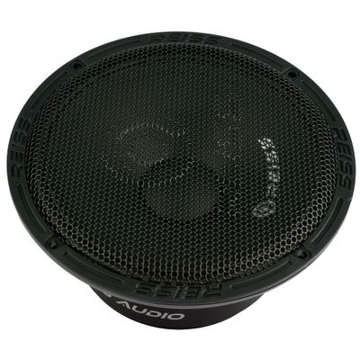 Reiss RS-M65EX