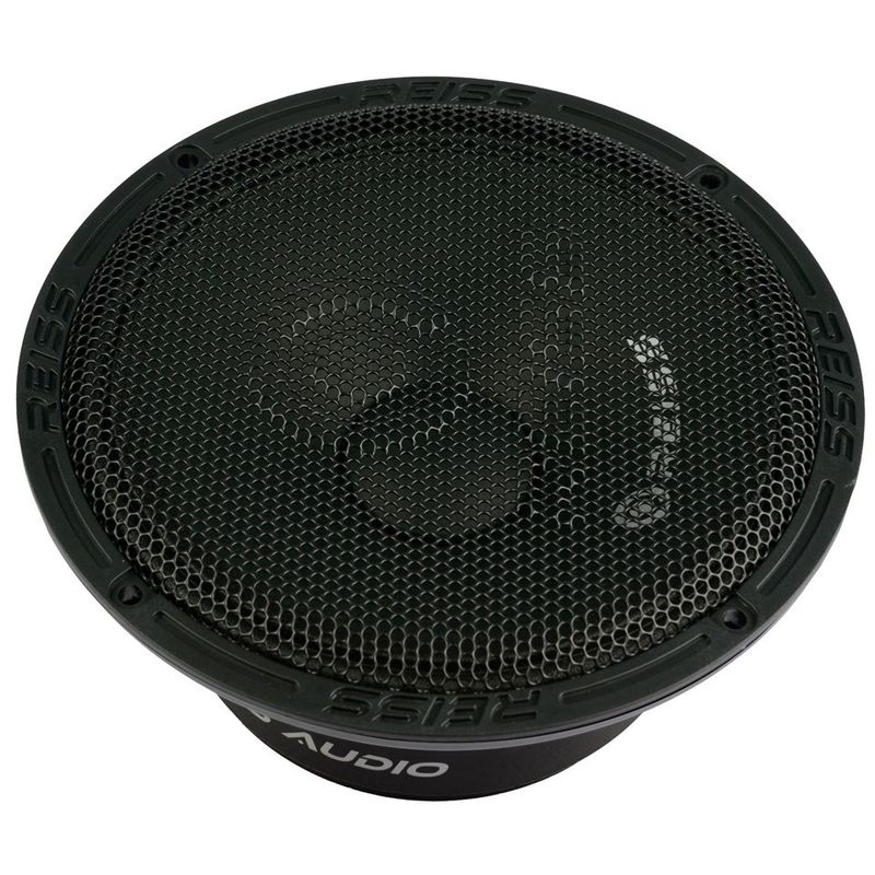 Reiss RS-M65EX