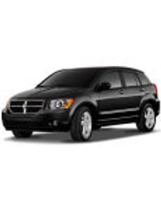 Dodge Caliber