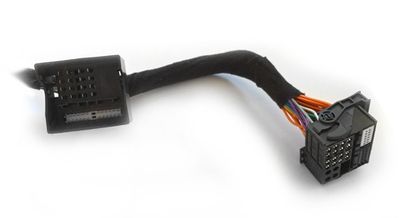 Axton DSP A594DSP-ISO43