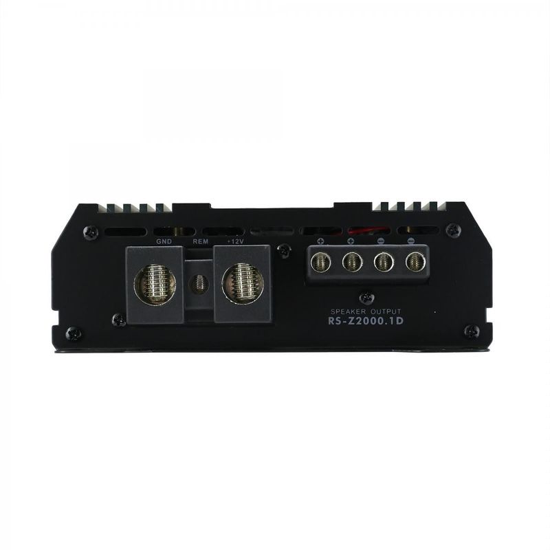 Reiss RS-Z2000.1D