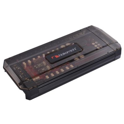 Nakamichi N40t