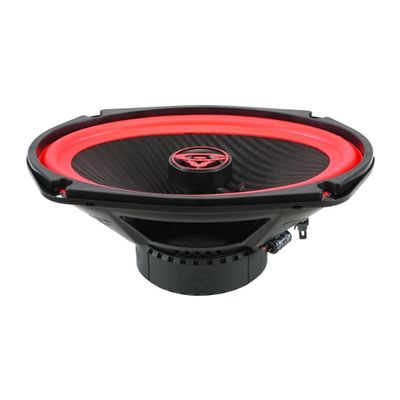 Cerwin-Vega VEGA series 6X9" Coax