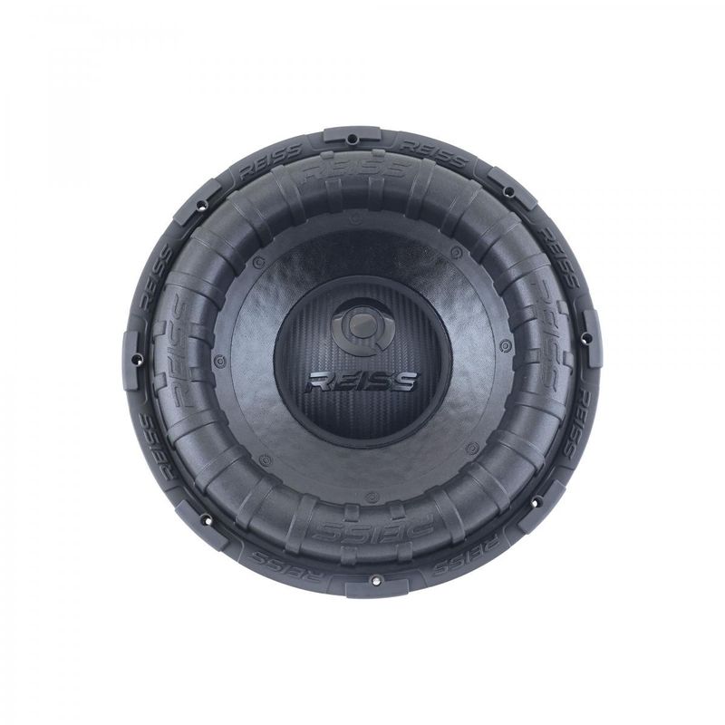 Reiss RS-RX15.D2