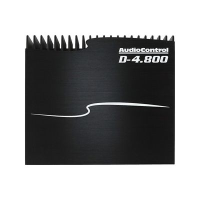 Audiocontrol LC-4.800
