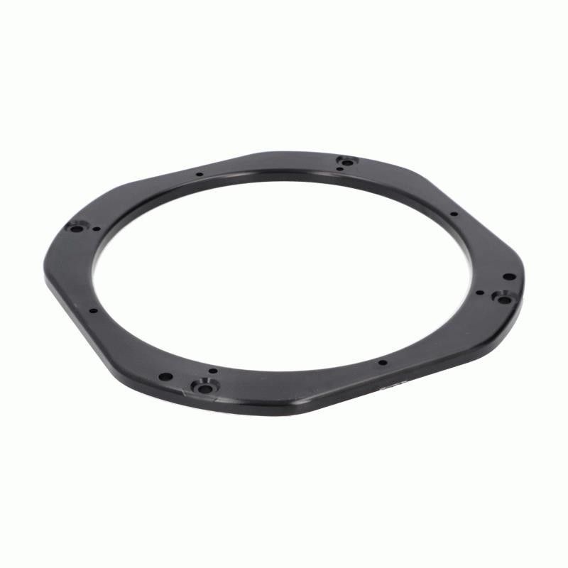 Wooferadapter Tesla modell S & 3